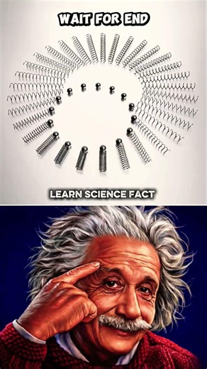 Very Easy Physics 😱 #physics #shorts #shortsfeed #shortsvideo