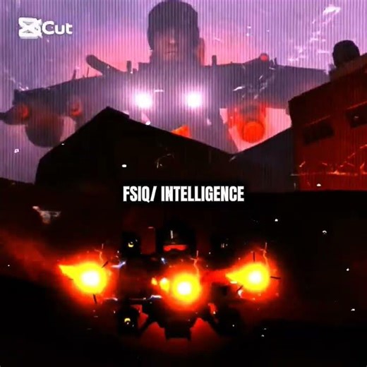 astro obliterator vs astro destructor #wis #skibiditoilet #edit