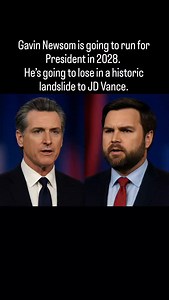 14K views · 314 reactions | California Governor Gavin Newsom has...