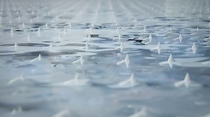 Painless skin patch offers new way to monitor immune health