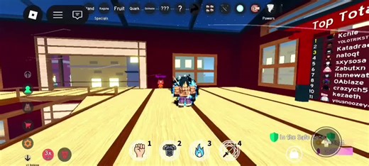 Chikara tutorial. #animefightingsimulatorendless #AFSE #FYPPPPPPPPPPPPPPPPPPPPPPP #foryoupage #fyppppppppppppppppppppppp