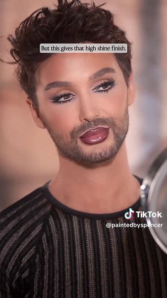 SPENCER on TikTok