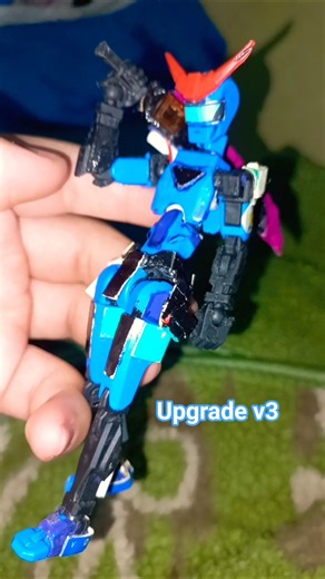 #dummy13#poses #lego #actionfigures #dummy13custom #robot #art