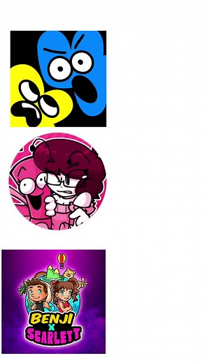 I LUV GELATIN SO MUCH!!!!111!!!!!!1!!!!!!111 it has been a acted controversial BUT IM LOVE IT😭😭😭 #gelatin #GELATINBFDI #bfdi #bfb #osc #objectshow #objectshows #battlefordreamisland #fyp
