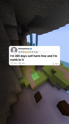 Reddit Python on TikTok