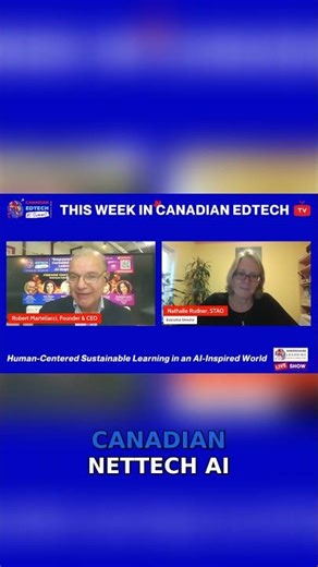 Empowering Science Teachers The STEO Impact