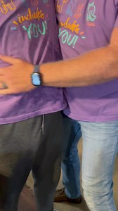 10K views · 735 reactions | Deadline for the Halloween Coloring Contest submission is this Friday, 10/28/22! Don’t miss your chance to win a $25 gift card to drawingsbytrent.com! | Drawings by Trent | Facebook