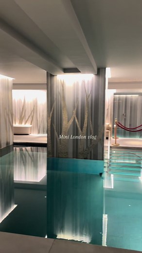 Yall i finally posted the EURO vlog go check out on youtube •link in bio•🤍🙏🏾