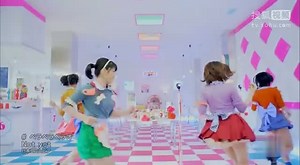 Not Yet - 高清官方版