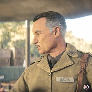 Old Cod Games Were Amazing😍😱 | Awesome Plays