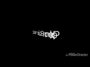 Pokemon Suit #2 (Transformation/TF)