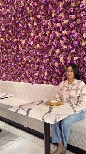 Someone’s hangry! 🤭😂 Visit one of our Locations 📍 - 1507 W Bay Area Blvd Unit A Webster, TX 77598 -1130 N Loop 1604 W suit 101, San Antonio, TX 78248 - 17619 La Cantera Pkwy Unit 209, San Antonio, TX 78257 • • • • #hangry #htx #satx #coffee #localbusiness | Kaffeinated Crepes & Coffee