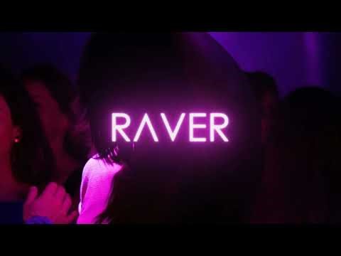 ARMON - Bugatti Ridin'