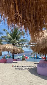 our parents were right all along 😱 | Inflatable Island Ph