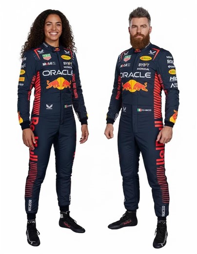 Red Bull Racing F1 Team Logo-Aufkleber, Sponserlogos (Digitale Dateien) - Etsy.de