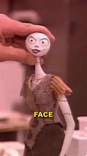 Animating Challenges in Stop Motion Films