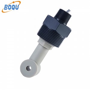 [Hot Item] Ddg-Gy RO Conductivity Sensor/Digital TDS Electrode/Ec Probe with RS485 Output