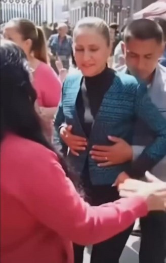 Pinche Kaliman on Reels