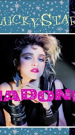 Madonna: From Broke in NYC to Queen of Pop | LEGEND STORY
