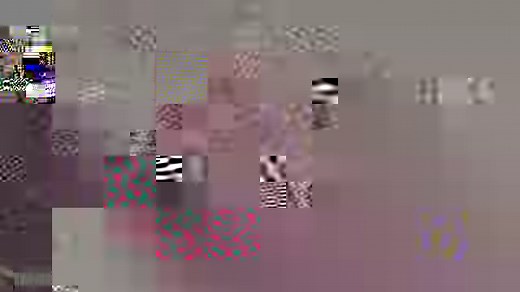 14K views · 557 reactions | It's electrifying! ⚡️ Happy Birthday, John Travolta! From Grease to Pulp Fiction, which of his roles is your favorite?  https://imdb.to/3YHFiqL | IMDb | Facebook