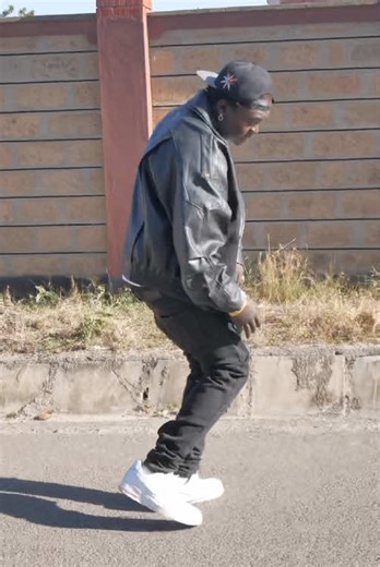 FUBU🌍TOPIC (@dafubutopic1)’s videos with original sound - 🌍𝗗𝗘𝗩𝗥𝗜𝗫 𝗗𝗔 𝗙𝗨𝗕𝗨🌎