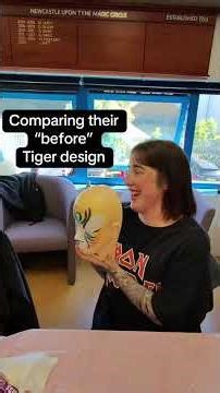 Just some of the things that our students say and do on our beginners...