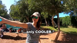 56K views · 893 reactions | I played disc golf for the first time! (Dude, where have I been?) I went out to Morley Field and got some tips from a Pro. Be honest, how’d I do?!  More Information here: https://bit.ly/34zGIdD | Jenny Milkowski TV | Facebook