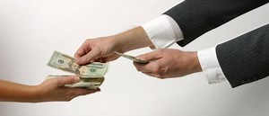 Sistema automatizado de llamadas que harán agiliza los proceso telefónicos para la reclamación y el cobro de impagos como una estrategia de cobranza