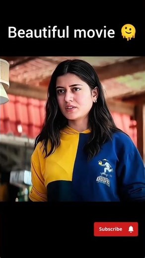 Beautiful movie 🥰🥰# in #gaggan#romantak#bollywood