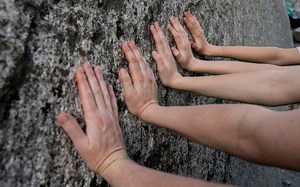 15 Practical Ways to Ignite Commitment