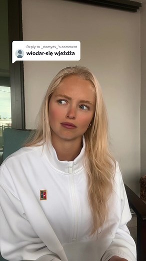 Best Baklava in Warsaw - Reaction Video