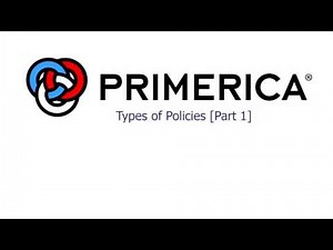 Aviva life insurance 026