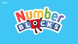 BBC英语数学启蒙动画《Numberblocks数字积木》全1-8季+数字歌+特别专辑共182集，1080P高清视频带英文字幕，带配套音频MP3，百度网盘下载！ - 磨耳朵英语