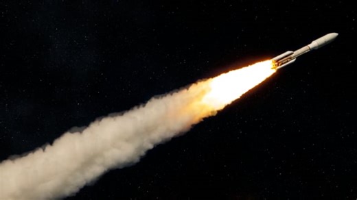 Tesla Coil, Coil Winding