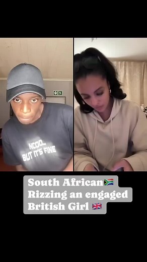 Rizzing Girls on TikTok Live: Engaging Interactions