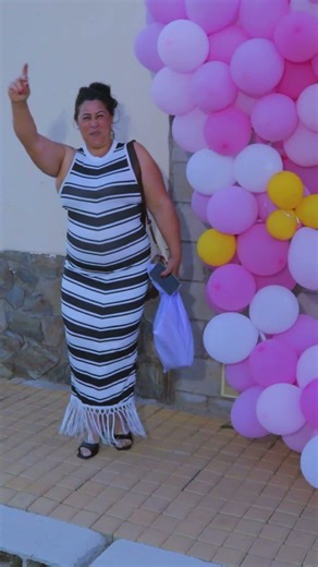 Gitanas Bailando 10 #gitanas #flamenco