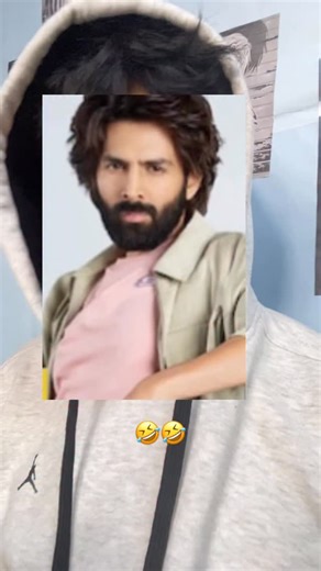 Sam Gahlawat on Instagram: "Bhool bhoolaiya k 😂 @samgehlawat [ trial reel, relatable, night thoughts, funny, fyp, rebel kid, explore, badmash, Nakul Dhull, skilled berozgar, trending video, Kartik aryan, Epstein island, comedy]"