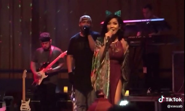 Los Mejores Éxitos de Jhené Aiko