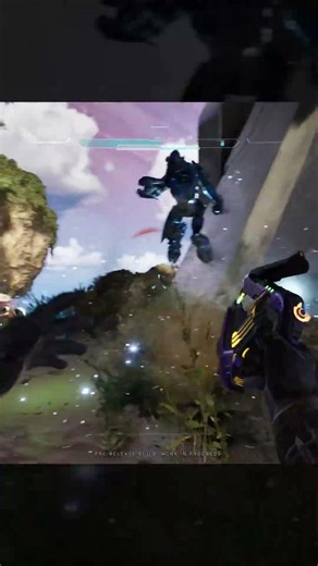 Halo Campaign Evolved Has GONE GOLD!