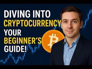 How to Start With Cryptocurrency in 2025 — Complete Step-by-Step Guide