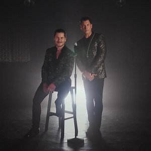 1.3K reactions · 99 shares | NORTHERN CALIFORNIA! We're back with a new live show!!!  Val and I couldn't be more excited to bring the "Maks & Val: Stripped Down" Live Tour to Walnut Creek, CA on July 24.  To help celebrate the "re-opening" of California, a special online-only pre-sale starts Wednesday, June, 16 here: https://bit.ly/3vqFqvf - Use code "STRIPPED" for exclusive access and first dibs on tickets! We'll see you in July! | Maksim Chmerkovskiy | Facebook