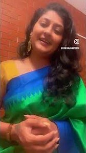 Neelambari - The raga of lullabies