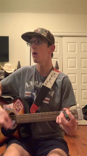 John Deere Green by Joe Diffie. Such a classic 90s country song. | Mason Shows