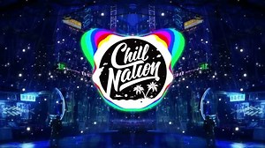 Interworld - Metamorphosis - YouTube