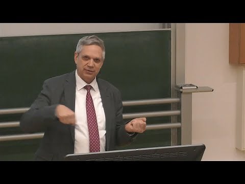 Adiabatische Zustandsänderung