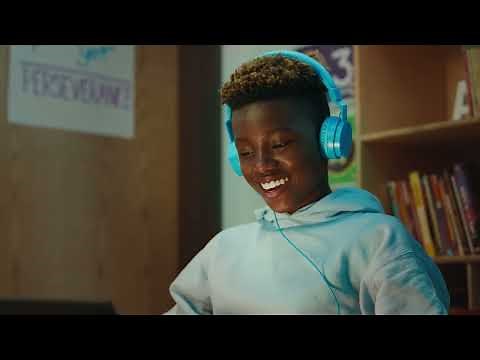 Multiply the 'aha' moments with Zearn Math