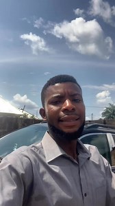 26K views · 623 reactions | 3 method to invest on fish farming business | Fish king | Facebook