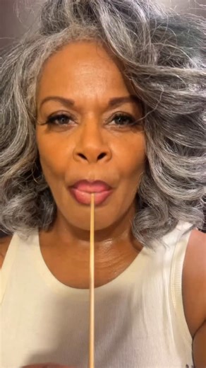 405K views · 3.8K reactions | It was a set up… somebody tell Meg to give Granny Love another chance. #backupdancer #wayintheback #evenfarther | Dee Starks | Facebook