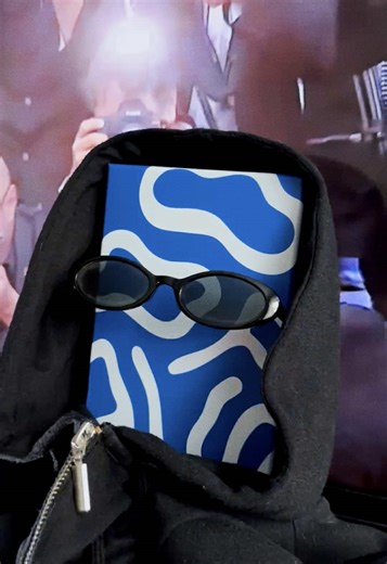 Oopsie, I might have become a diva after my second TV appearance. #oopsie #fame #paparazzi #game