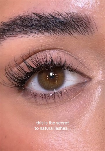 DIY Eyelash Extensions Tutorial for Stunning Results